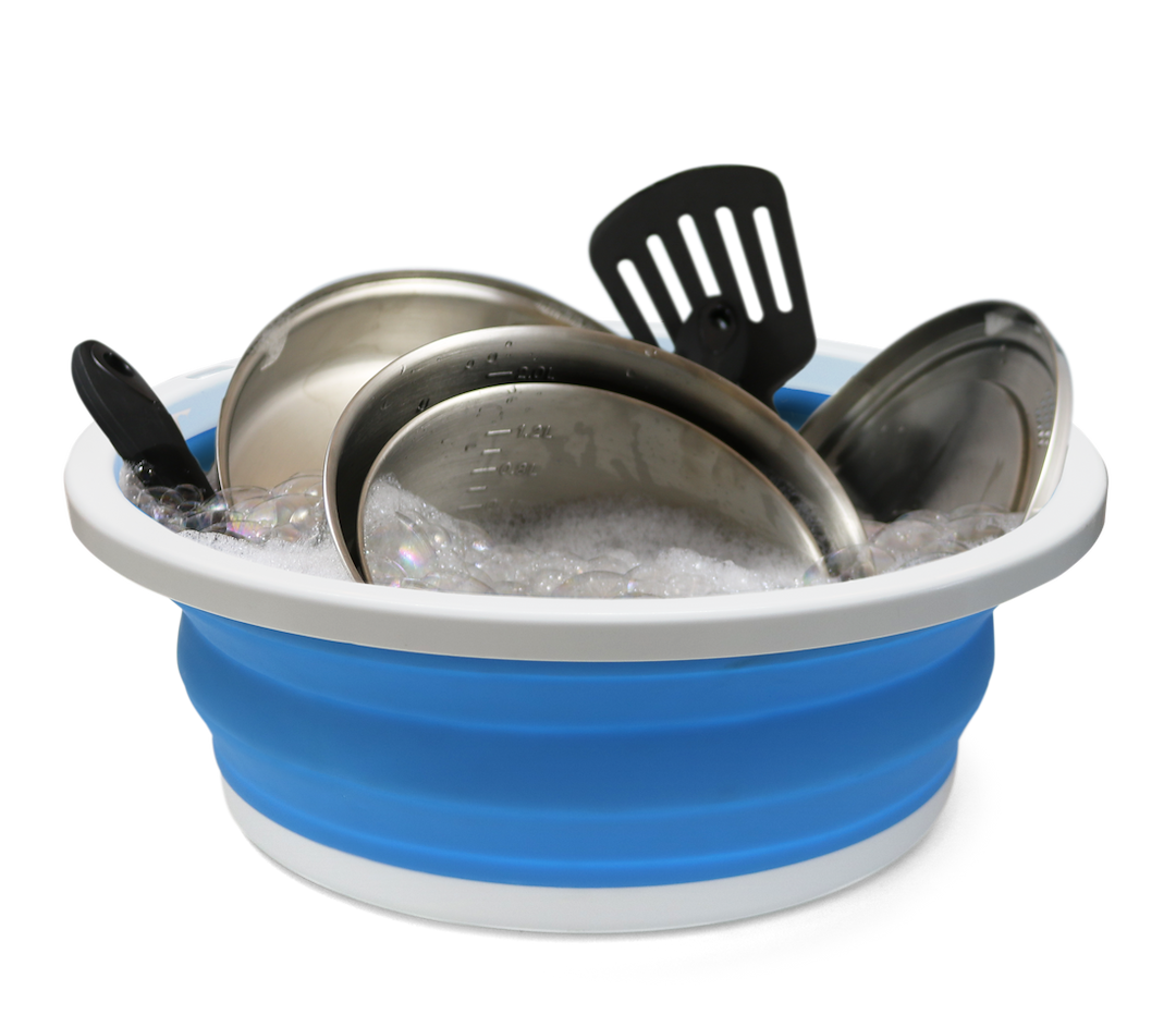 Product of Coghlan's 2082 Sink