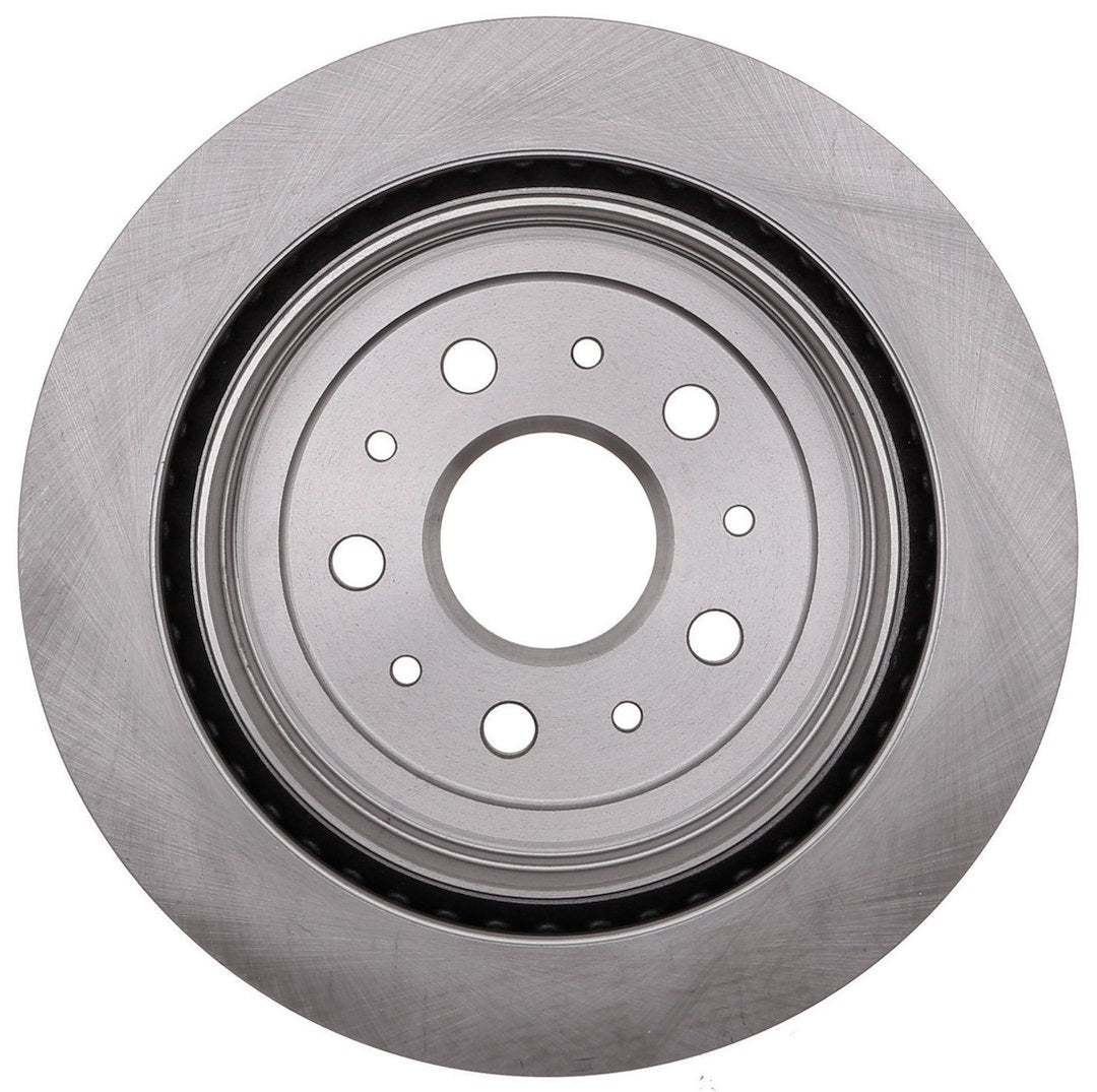 Raybestos Brakes 581796r Brake Rotor||581796r-5.Jpg||86||r42581796r||2258221