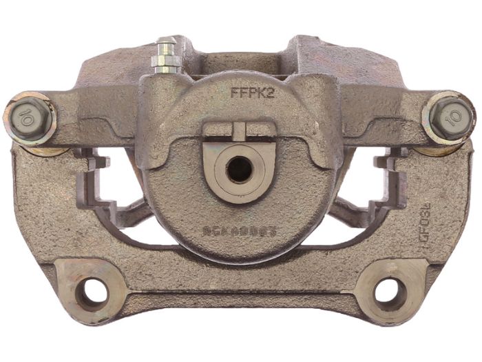 Product of Raybestos Brakes Frc12940c Brake Caliper