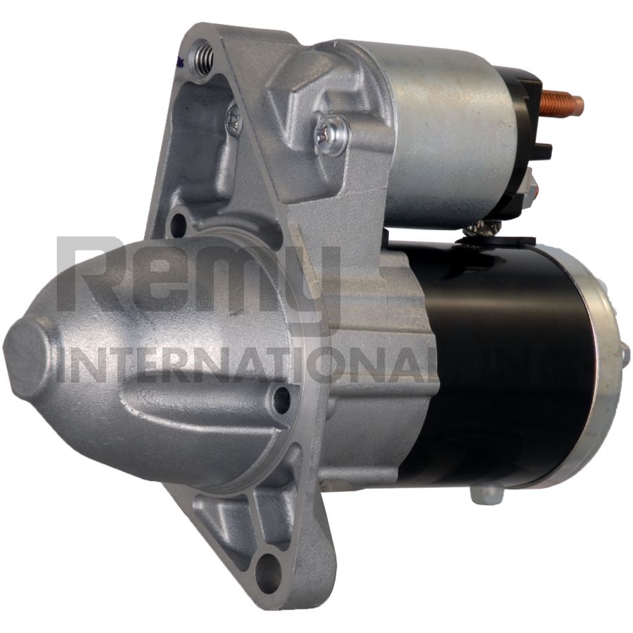 Remy International 25028 Starter||25028_Ang.Jpg||92||r1k25028||1698549