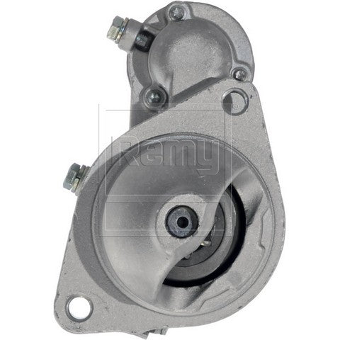 Product of Remy International 25911 Starter