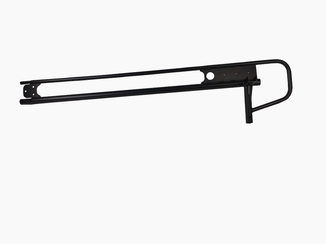 Product of Weather Guard (Werner) 72315 Ladder Rack Partial Assembly