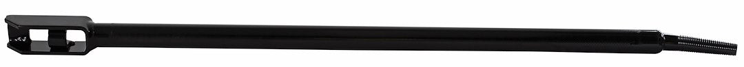 Buyers Products 1903065 Winch Bar||1903065.Jpg||85||b831903065||1683064