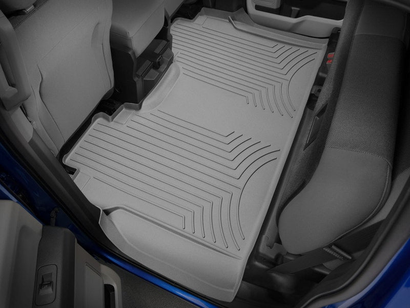 Weathertech (Usa) 466974im Floor Liner||466974im_1.Jpg||86||w24466974im||1709610