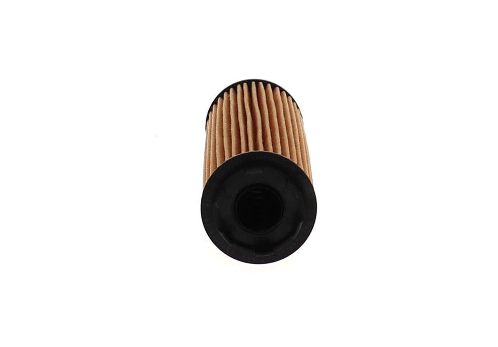 Wix Filters Wl10433 Oil Filter||wl10433_2.Jpg||87||w68wl10433||2268731