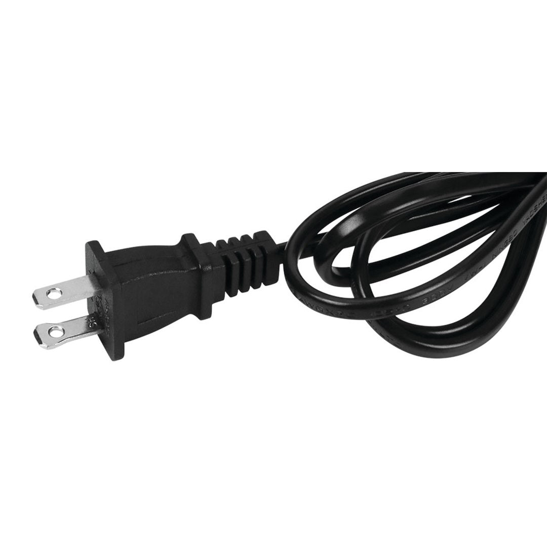 Product of Performance Tool W5011 Space Heater