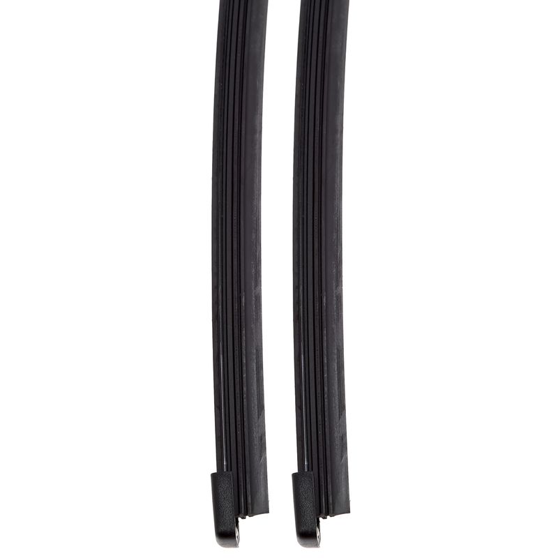 Product of Anco R-11-H Windshield Wiper Blade