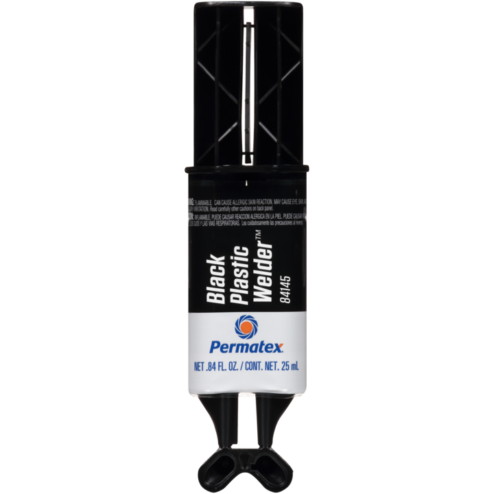 Permatex 84145 Epoxy||84145.Png||85||p1384145||948872