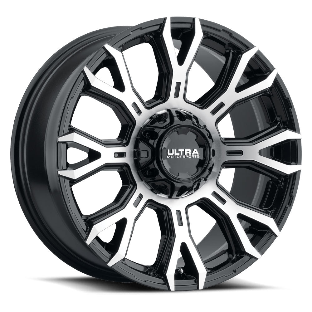 Ultra Wheel 123-8905u+12 Wheel||123-8905u-12.Jpg||85||u121238905u12||1193005