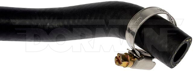 Product of Dorman (Oe Solutions) 904-061 Fuel Line