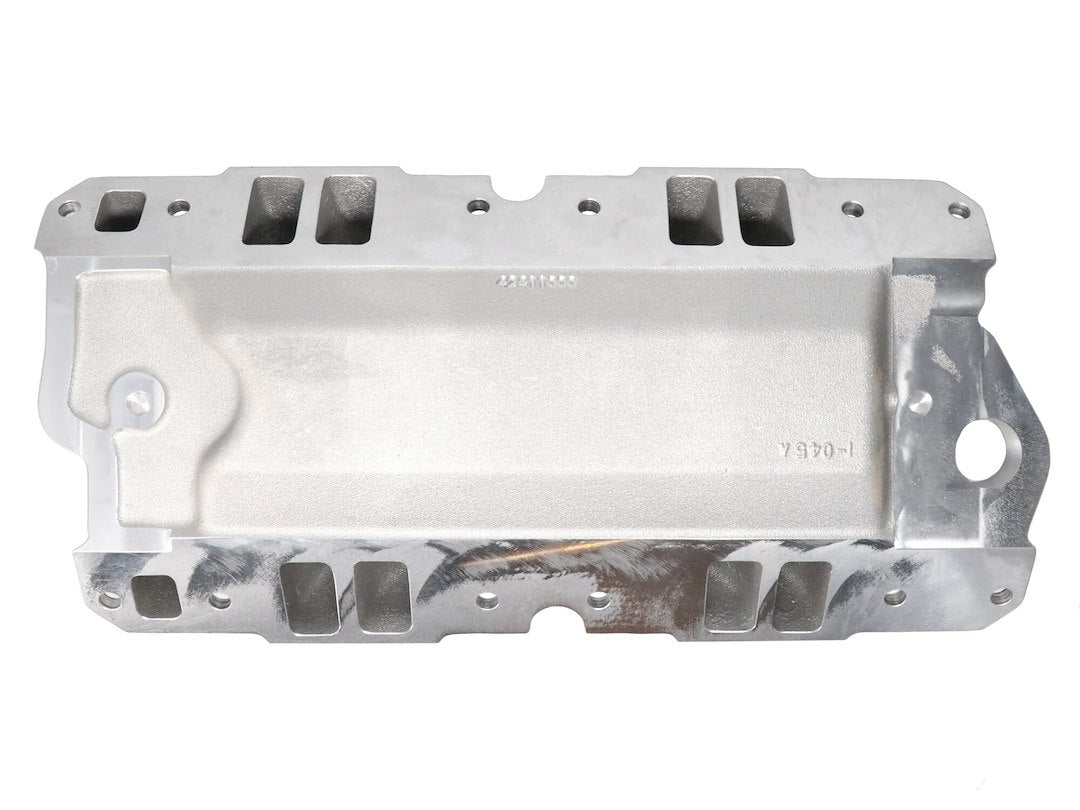 Dart 42411000 Intake Manifold||||91||d1c42411000||2014717