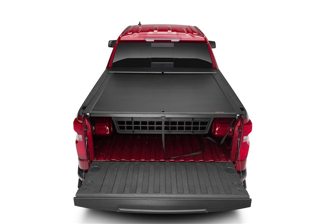 Product of Roll-N-Lock Cm223 Bed Cargo Divider