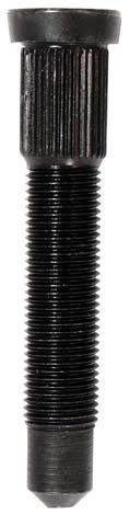 Moroso Performance 46220 Wheel Stud||46220.Jpg||85||m2846220||1235248