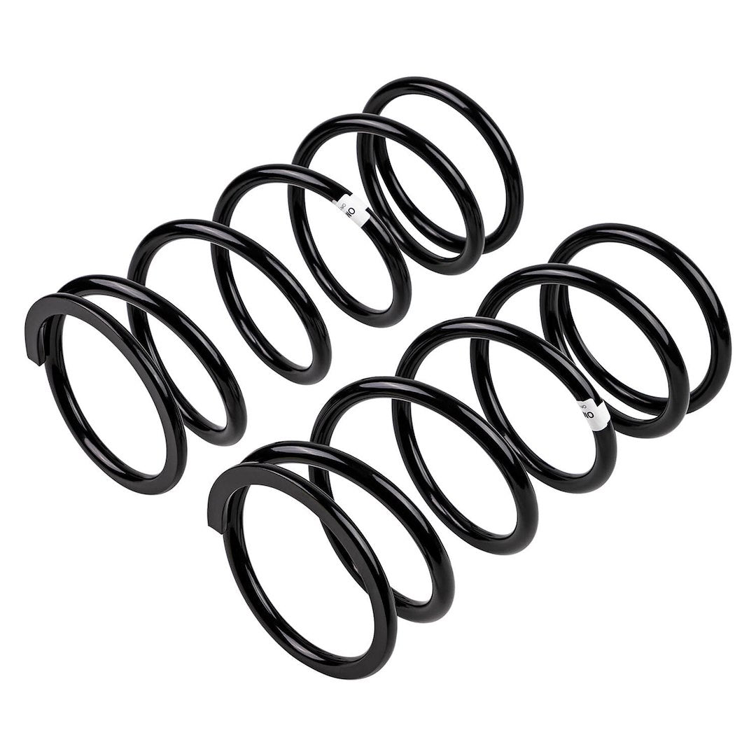 Product of Arb 2922 Coil Spring