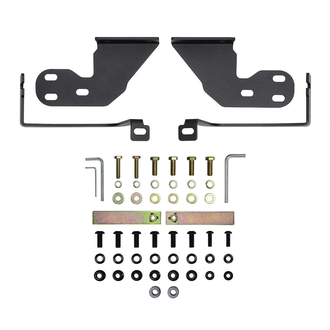 Westin Automotive 40-32075 Grille Guard||40-32075_P05_2.Jpg||91||w164032075||1617893