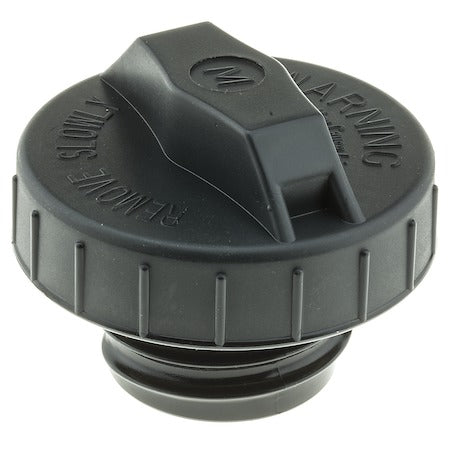 Motorad/ Cst Mgc817 Fuel Tank Cap||mgc-817_1.Jpg||86||c97mgc817||929501