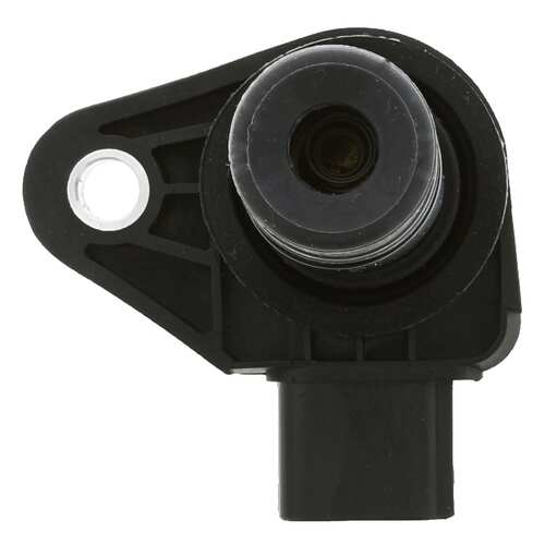 Motorad/ Cst 1ic105 Ignition Coil||1ic105_Bottom.Jpg||89||c971ic105||2214166