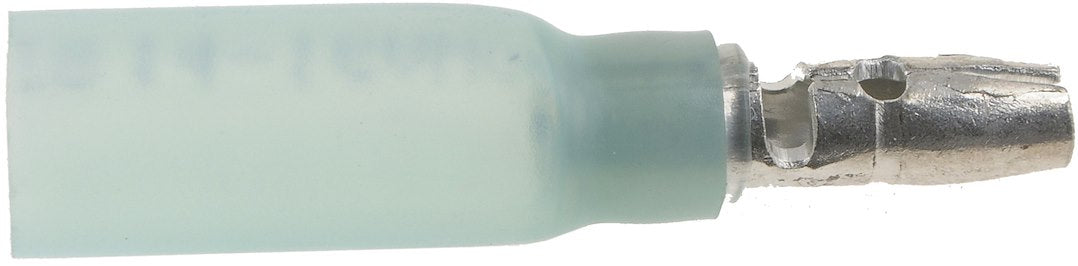 Dorman (Oe Solutions) 85269 Wire Terminal End||85233-003.Jpg||88||d1885269||2364457