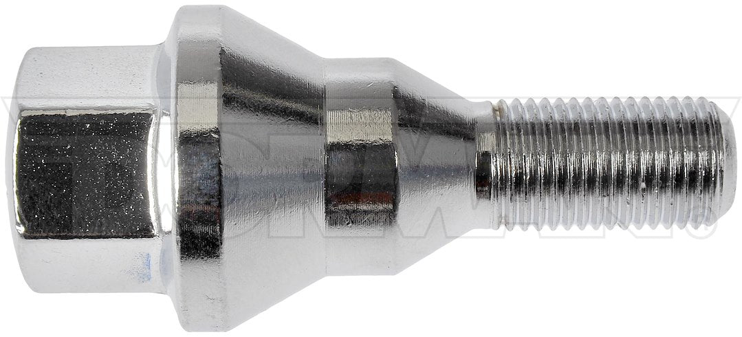 Dorman (Oe Solutions) 611-006 Lug Bolt||611-006-003.Jpg||88||d18611006||847355