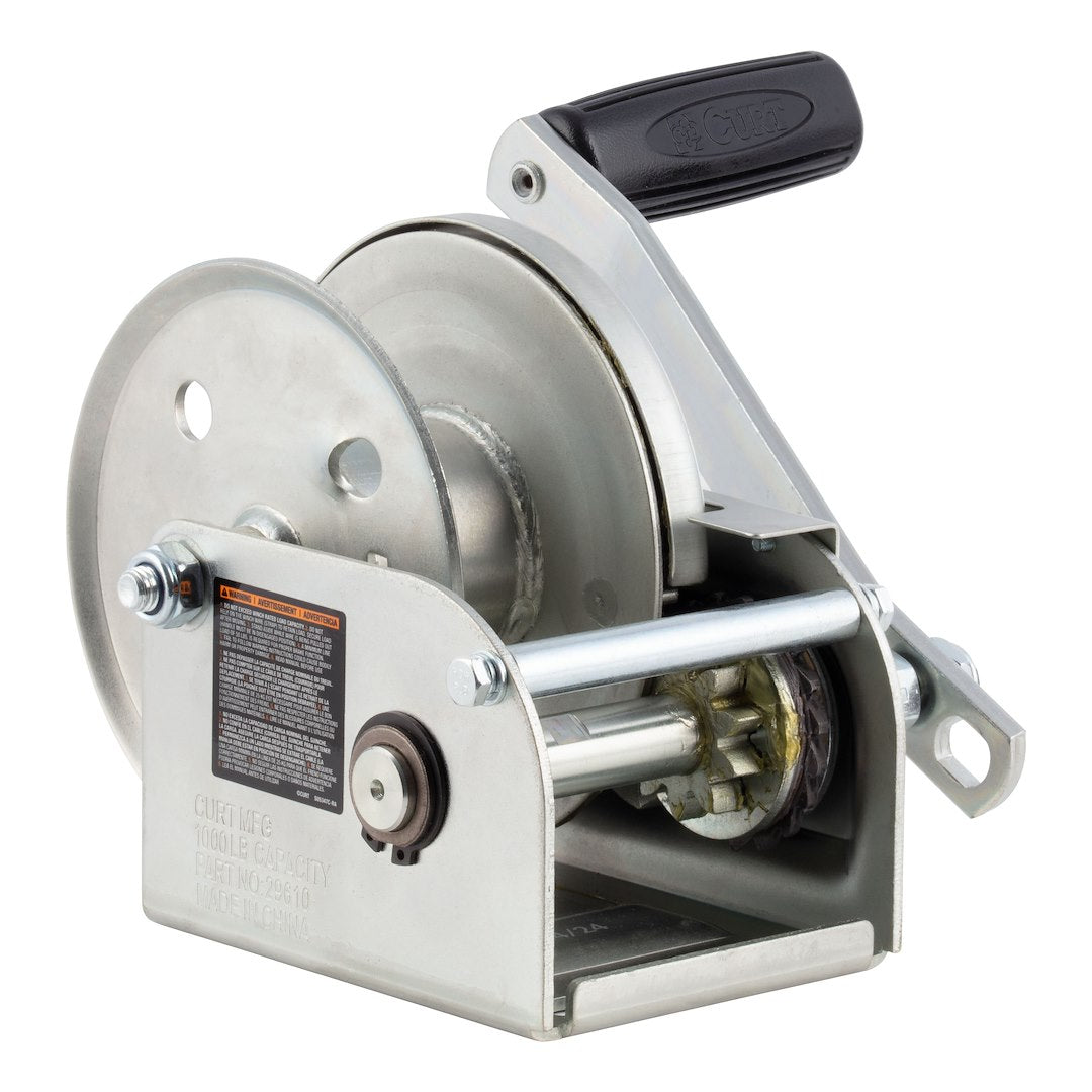 Curt 29610 Winch||29610_3008x1990_Ba.Jpg||86||c9329610||1719084