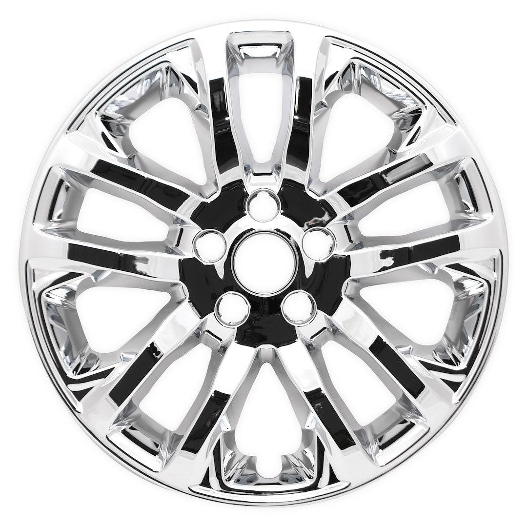 Coast To Coast Imp457x Wheel Skin||cci_Iwcimp457x_Impostor Wheel Skin_B2c_1.Jpg||85||cciimp457x||1082666