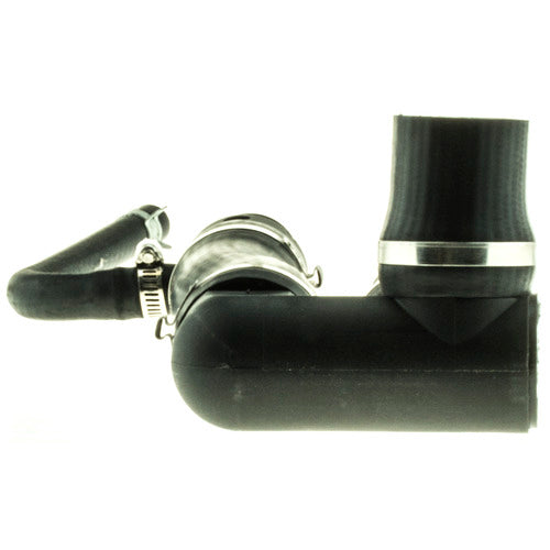 Motorad/ Cst Ch2205 Engine Coolant Water Outlet||ch2205_3.Jpg||88||c97ch2205||1257800