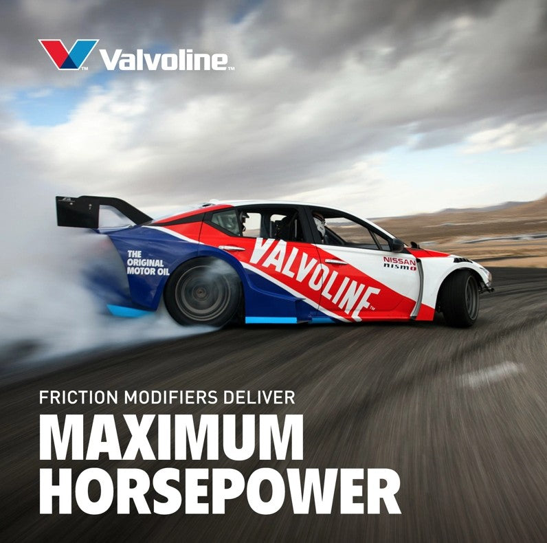 Valvoline 679082 Oil||679082_3.Jpg||88||v10679082||1770511