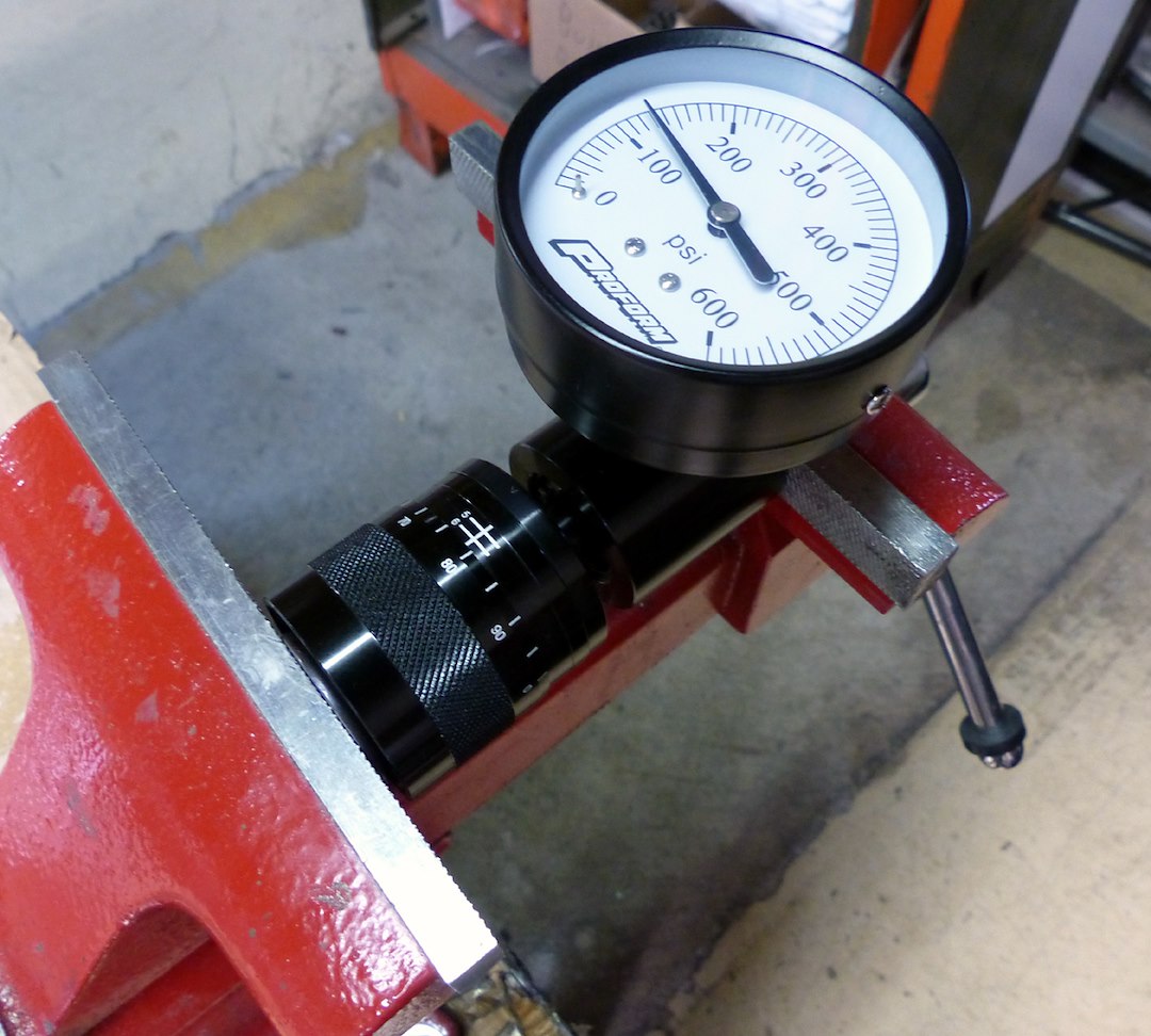 Proform Parts 66841 Valve Spring Tester||66841_Alt1.Jpg||90||p7566841||1622642