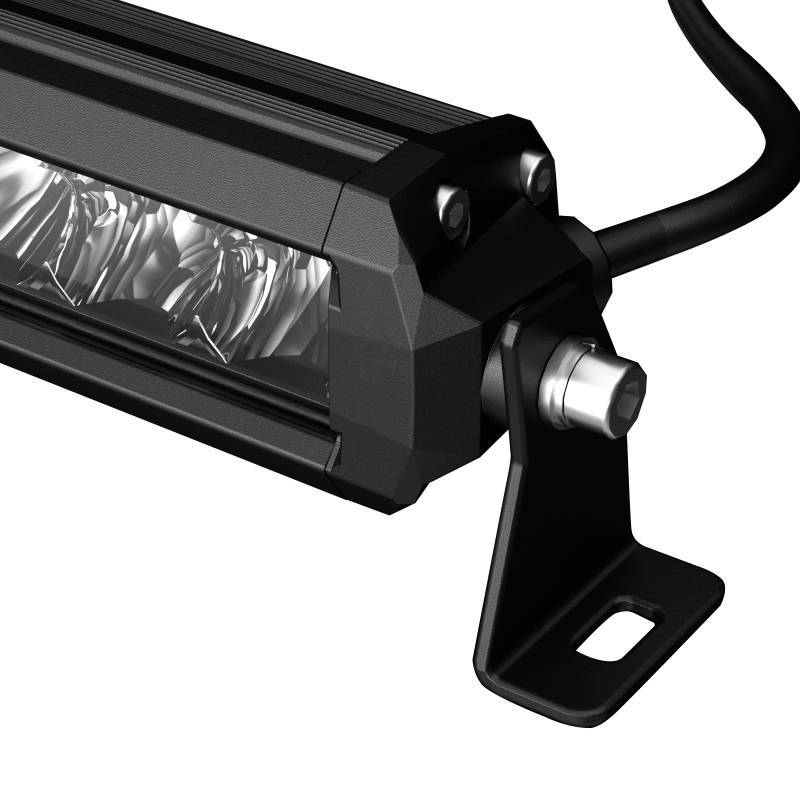 Black Horse Offroad Rag1r03-K1 Grille Guard||rag1r03-K1_6.Jpeg||91||blkrag1r03k1||2239063