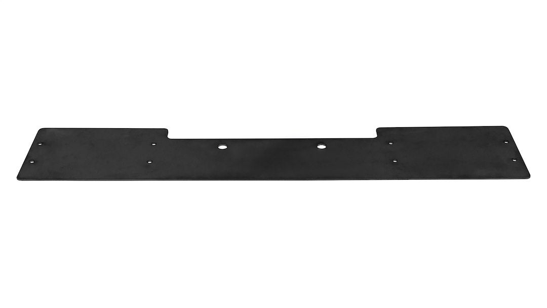 Product of Putco 950024 Light Bar Mounting Kit