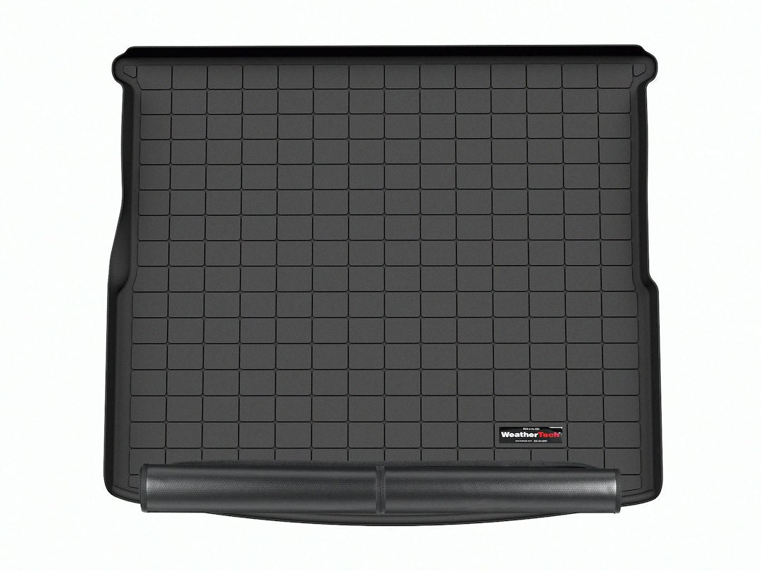 Weathertech (Usa) 401565sk Cargo Area Liner||401565sk.Jpg||85||w24401565sk||1503973
