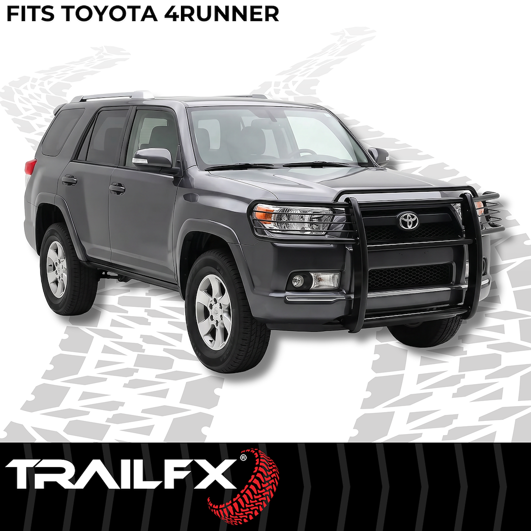 Trailfx 81361 Grille Guard||t83_81361_Grille Guard_B2c_6.Png||90||t8381361||2152012