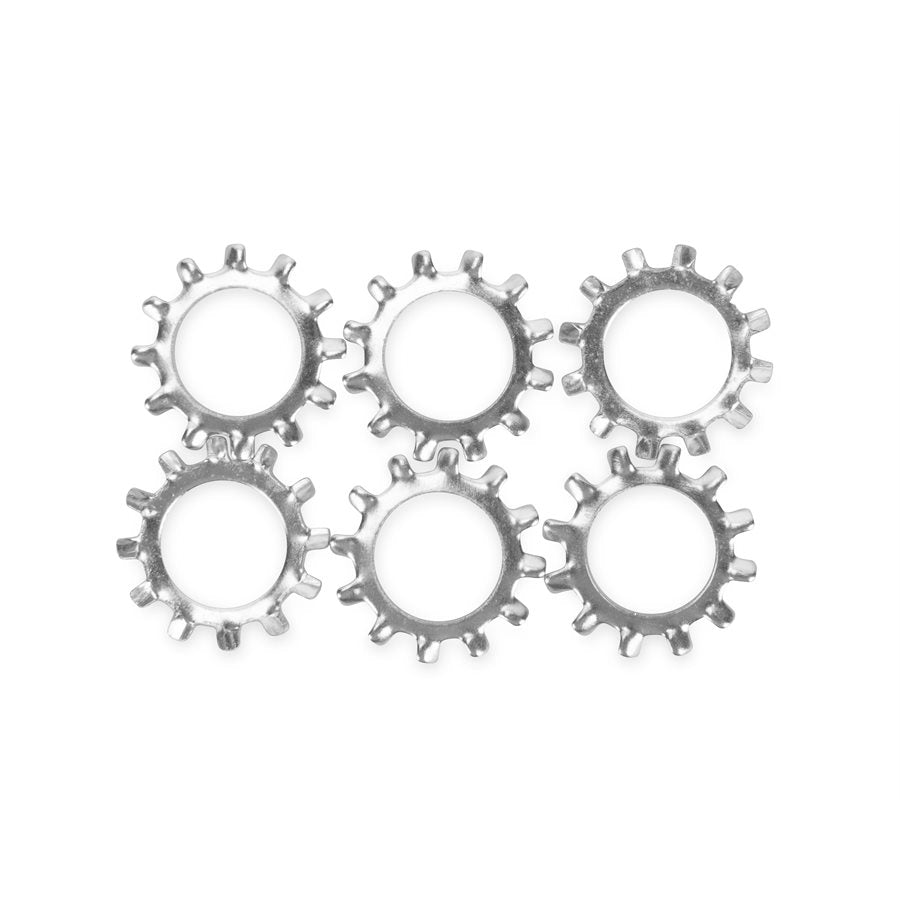 Product of Eaz Lift 48058 10000 Pound Round Bar Weight Distribution Hitch