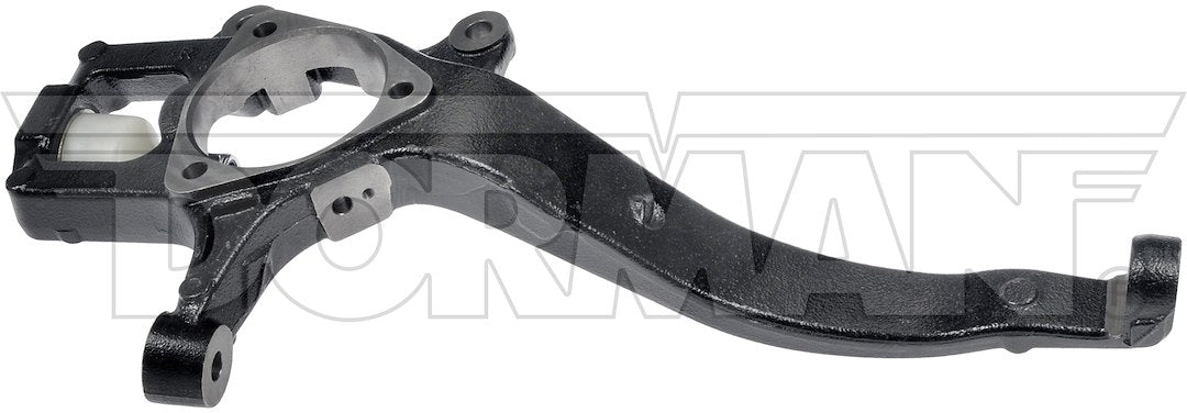 Dorman (Oe Solutions) 698-008 Spindle||698-008-002.Jpg||87||d18698008||956162