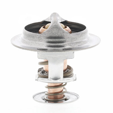 Motorad/ Cst 851-198 Thermostat||851-198_4.Jpg||89||c97851198||1333497