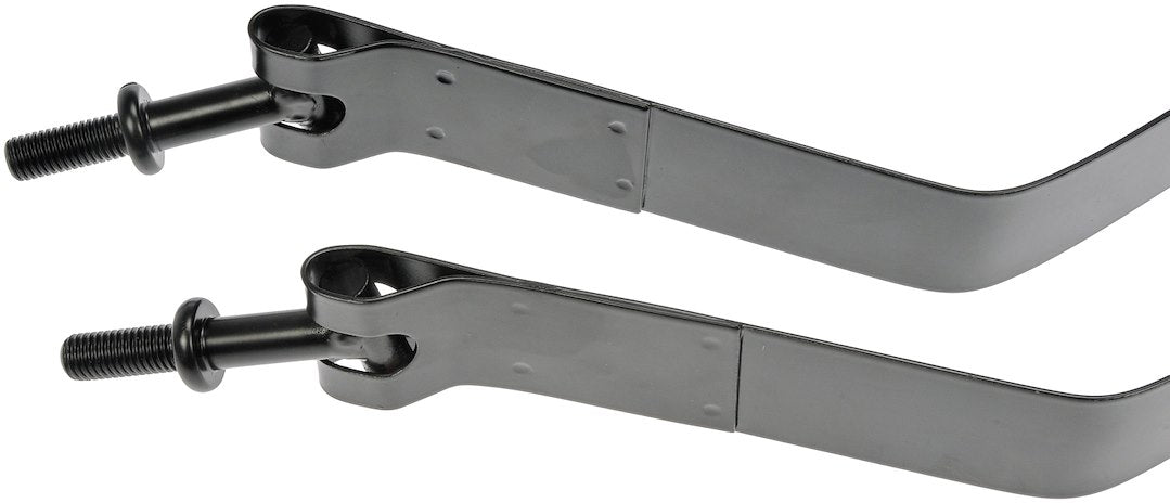 Dorman (Oe Solutions) 578-345 Fuel Tank Strap||578-345-005.Jpg||90||d18578345||2419611