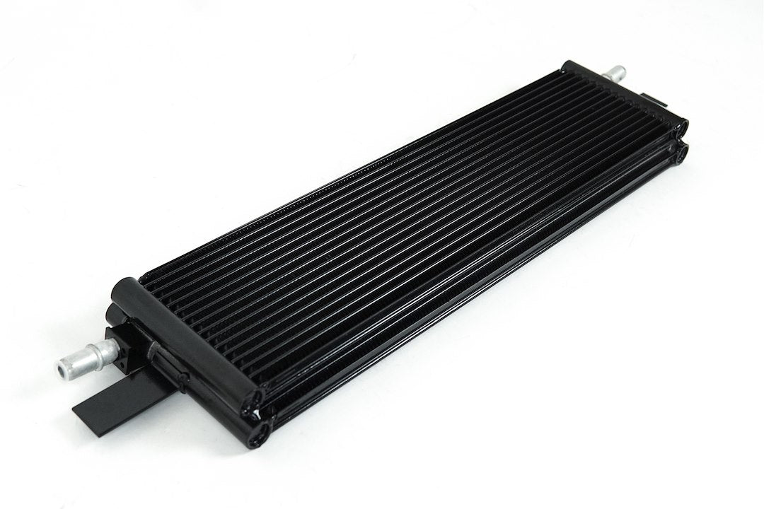 Product of Csf 8183 Fluid Cooler