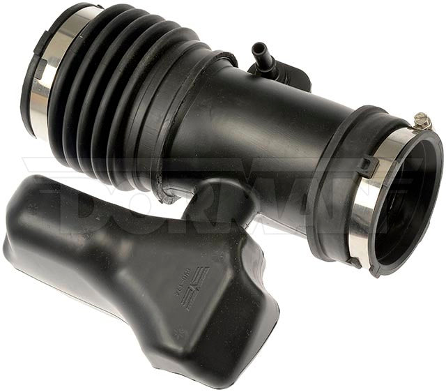 Dorman (Oe Solutions) 696-174 Air Intake Hose||696-174.Jpg||85||d18696174||946432