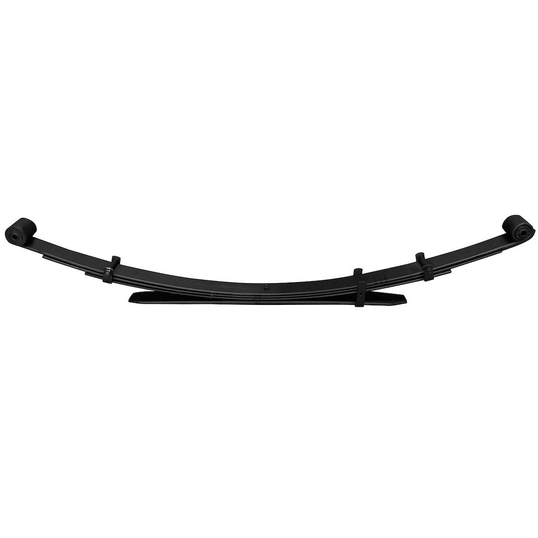 Skyjacker Suspensions Tcr515s Leaf Spring||tcr515s.Jpg||85||s97tcr515s||2308121
