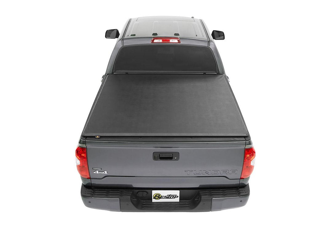 Bestop 19109-01 Tonneau Cover||19109-01.Jpg||85||d341910901||1686735