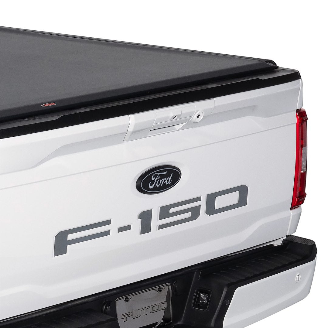 Putco 129872 Bed Cargo Rack Base Rail||129872_1.Jpg||86||p45129872||1697600