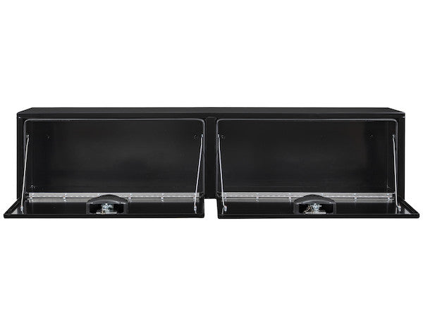 Product of Buyers Products 1702940 Standard Profile Toolbox