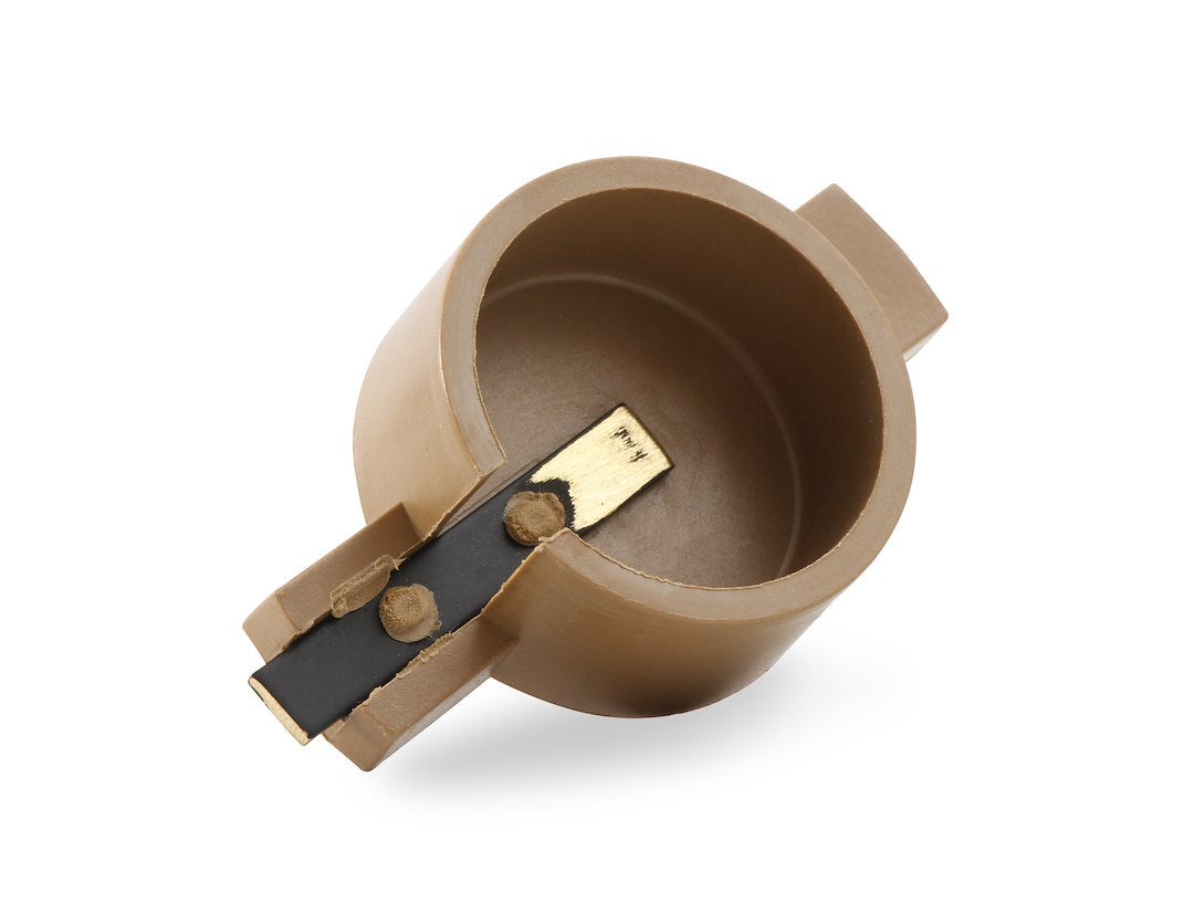 Product of Accel Ignition 8132 Distributor Cap And Rotor Kit