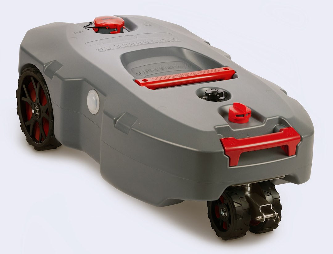 Valterra St-5284w Portable Waste Holding Tank||st-5284w_Silverback 28 4 Whl - P400.Jpg||85||v46st5284w||2472218