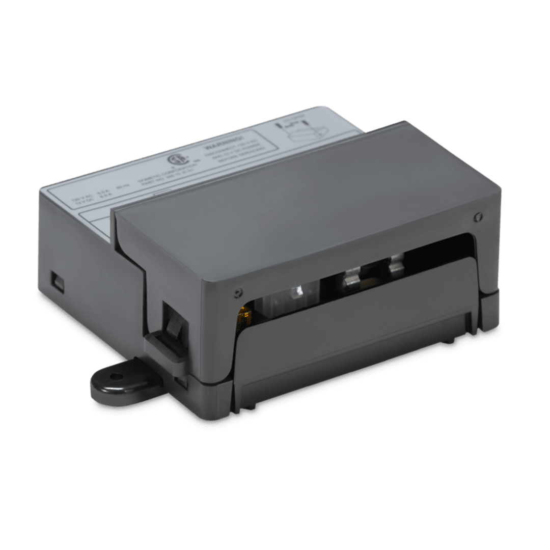 Product of Dometic 3851331011 Refrigerator Power Supply Circuit Board