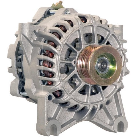 Product of Remy International 23774 Alternator/ Generator