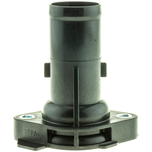 Motorad/ Cst Ch2313 Engine Coolant Water Outlet||ch2313_2.Jpg||87||c97ch2313||1371602