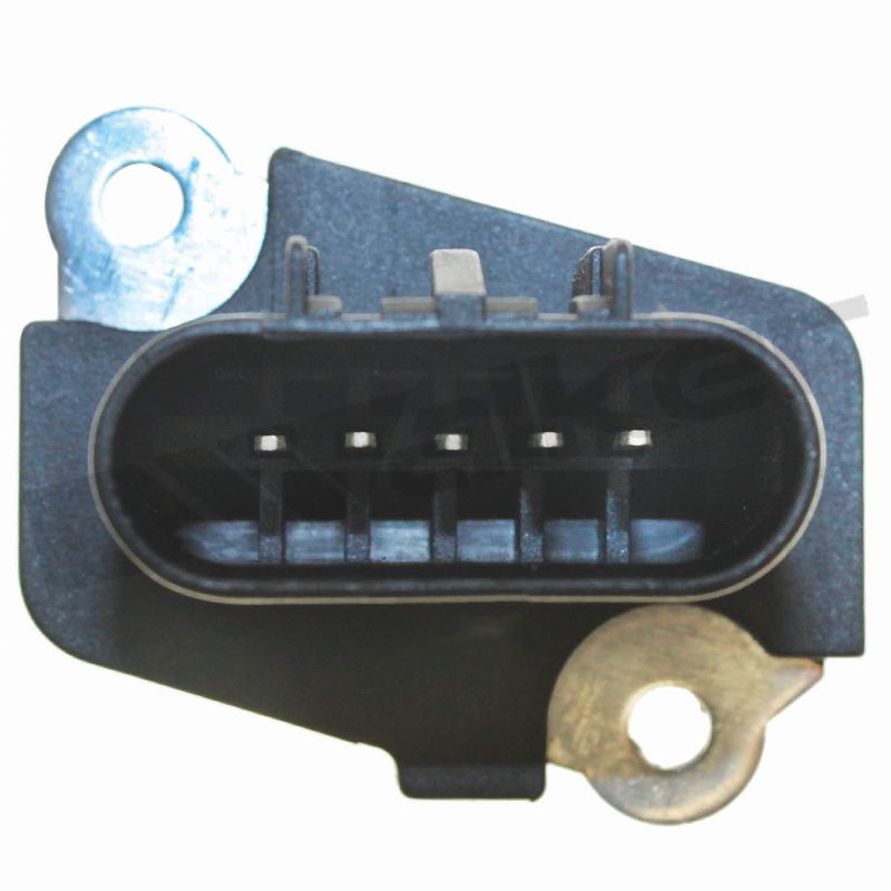 Walker Products 245-1103 Mass Air Flow Sensor||245-1103_2.Jpg||87||w802451103||1349563
