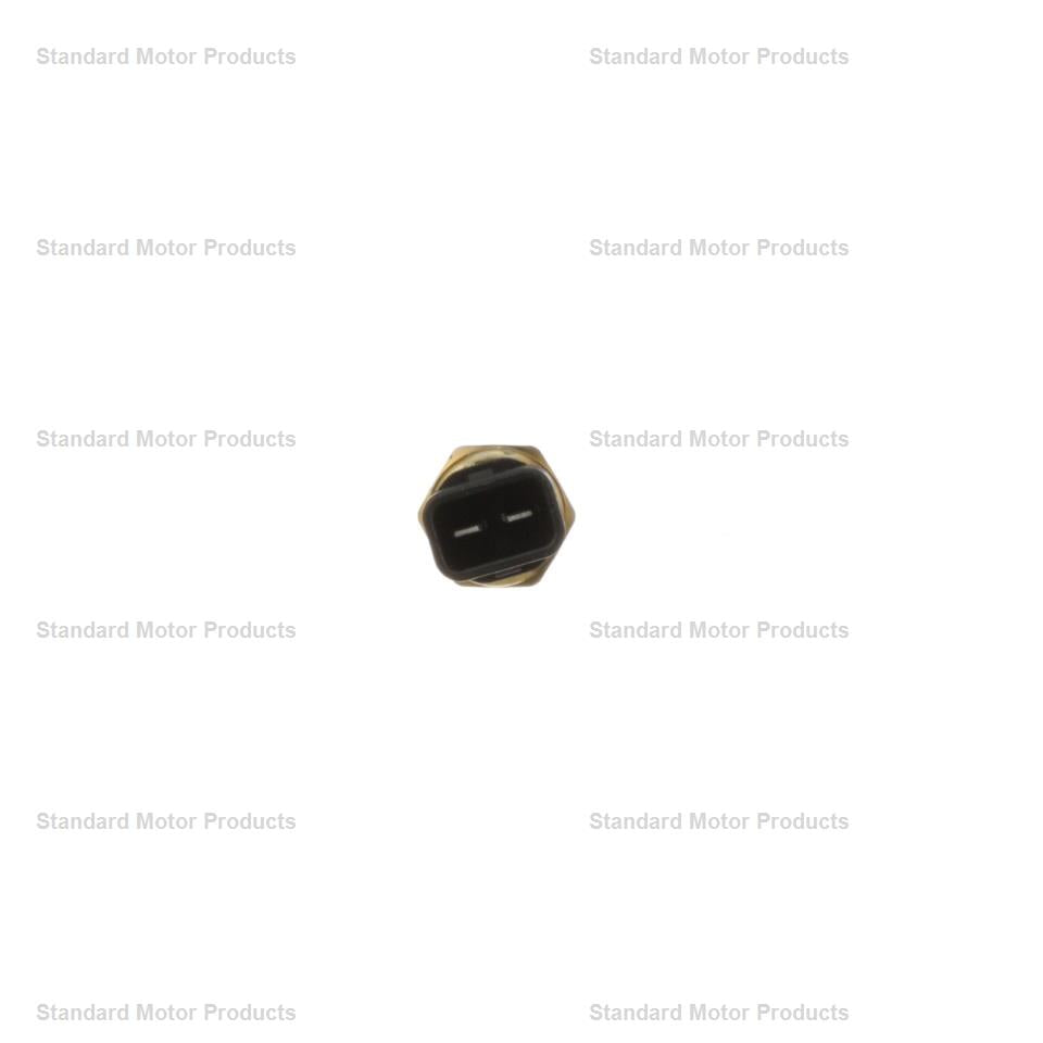 Product of Standard Motor Eng.Management Tx71 Coolant Temperature Sensor