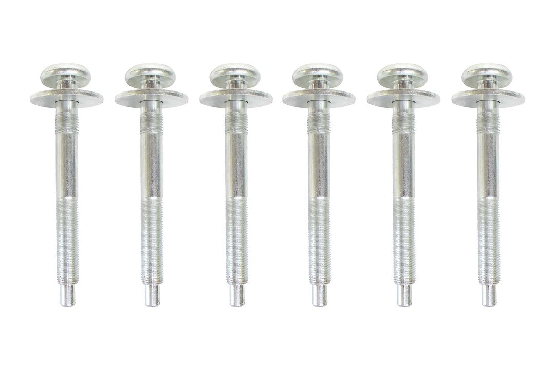 Kentrol Rb9915 Truck Bed Mounting Hardware||||85||kenrb9915||2024056